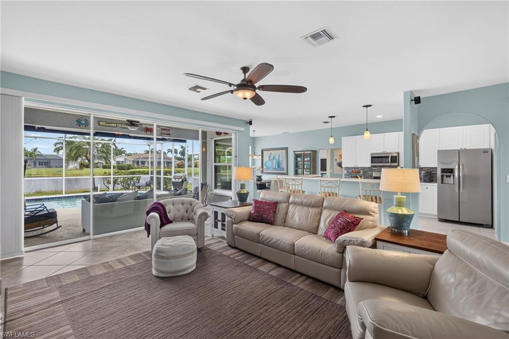 23410 Olde Meadowbrook CIR