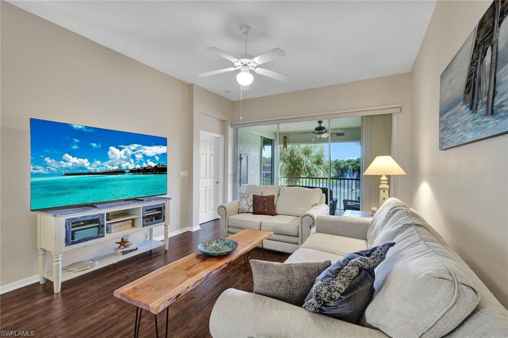 10920 Santa Margherita RD 203