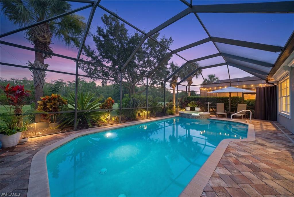 9137 Quartz LN