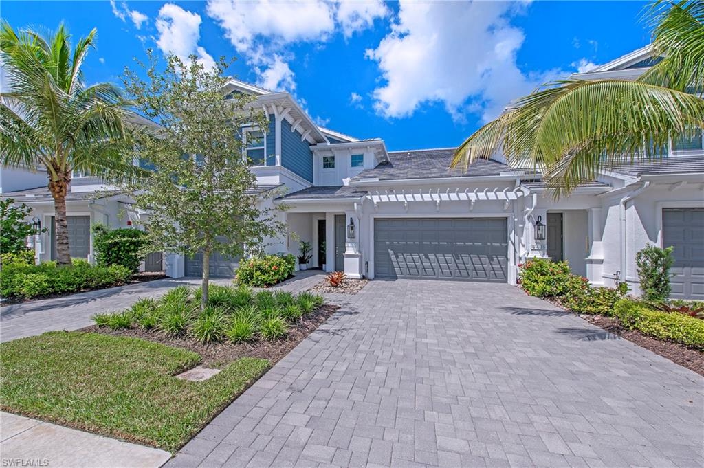 2555 Seychelles DR 407