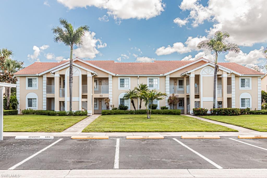 7768 Jewel LN 102