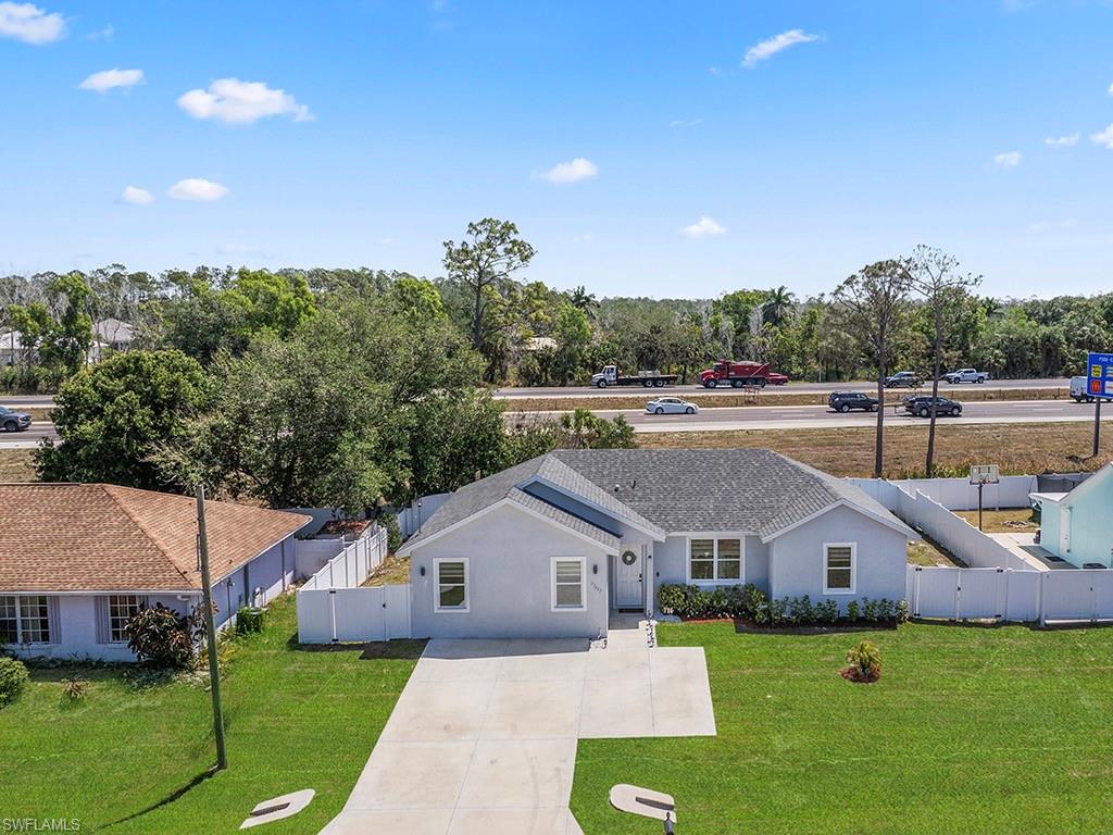 27257 Pinecrest LN