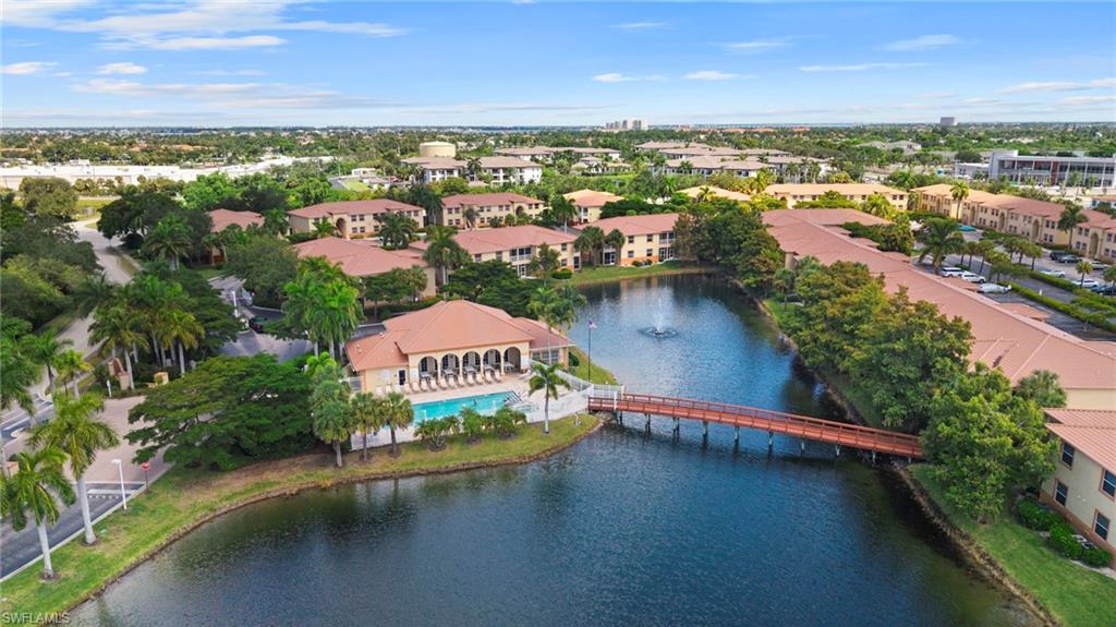 15551 Bellamar DR 1321