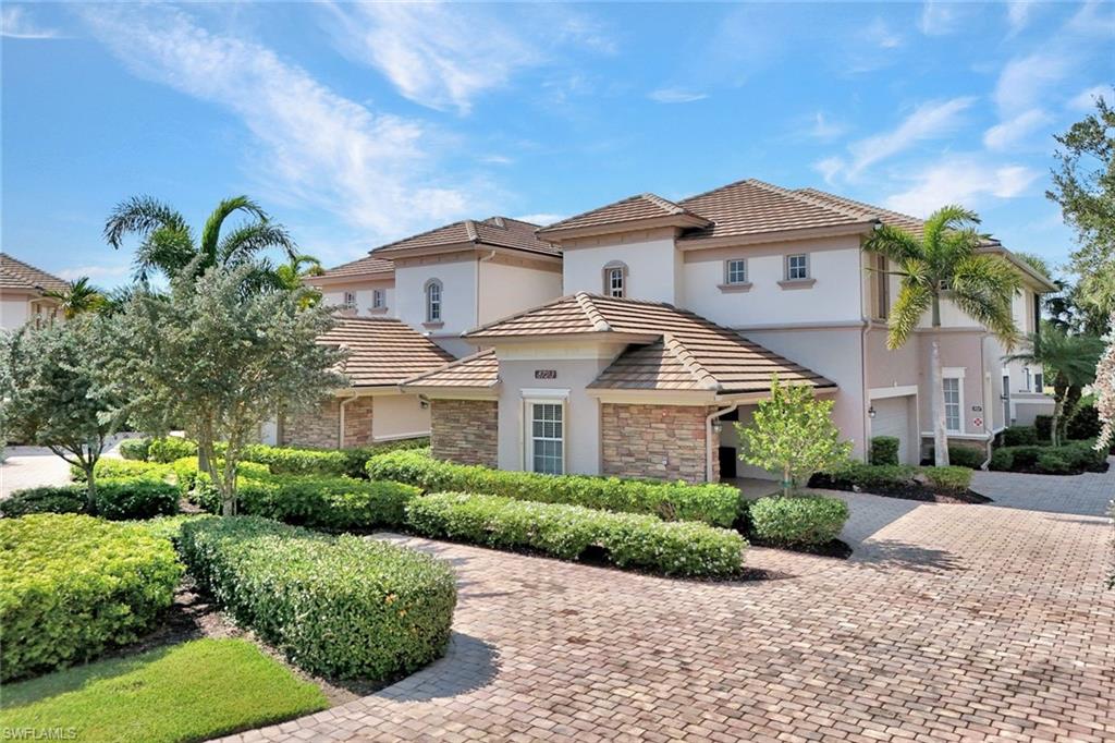 8723 Coastline CT 202
