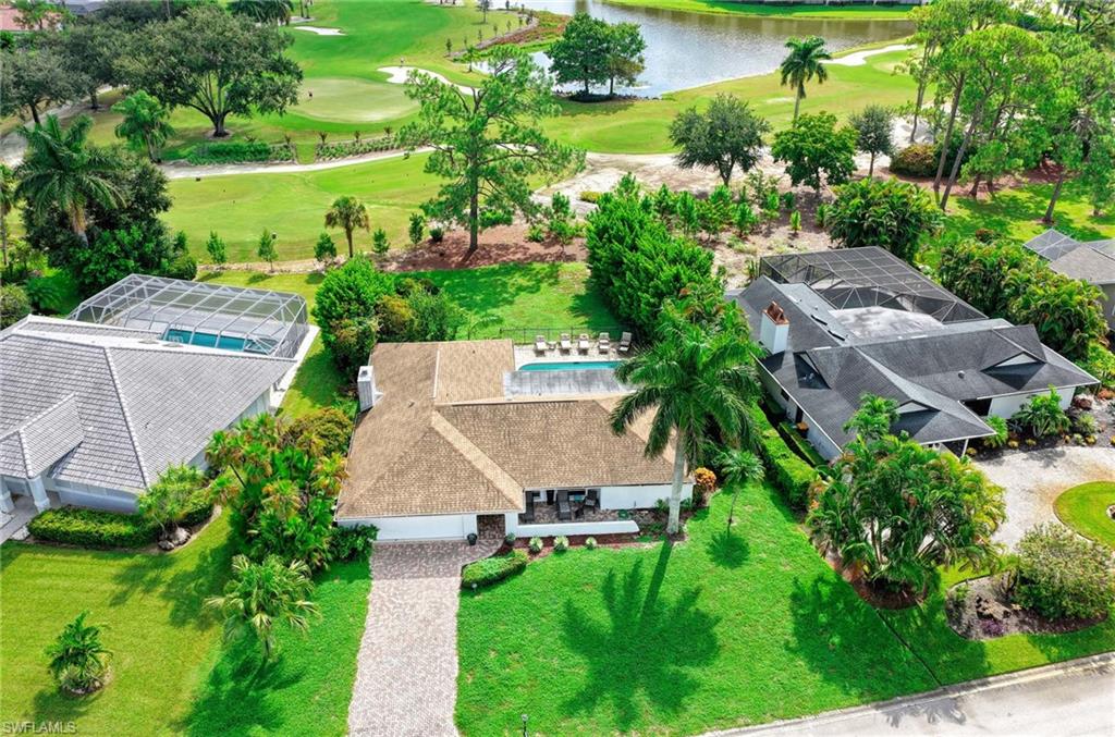 112 Palmetto Dunes CIR