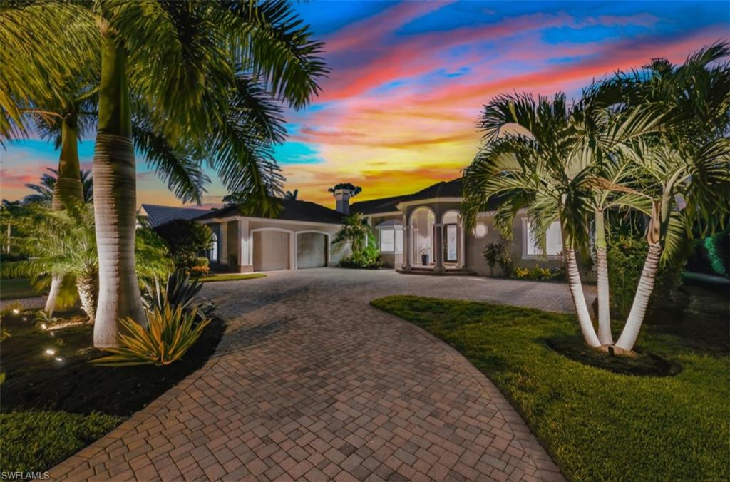 25111 Pennyroyal DR