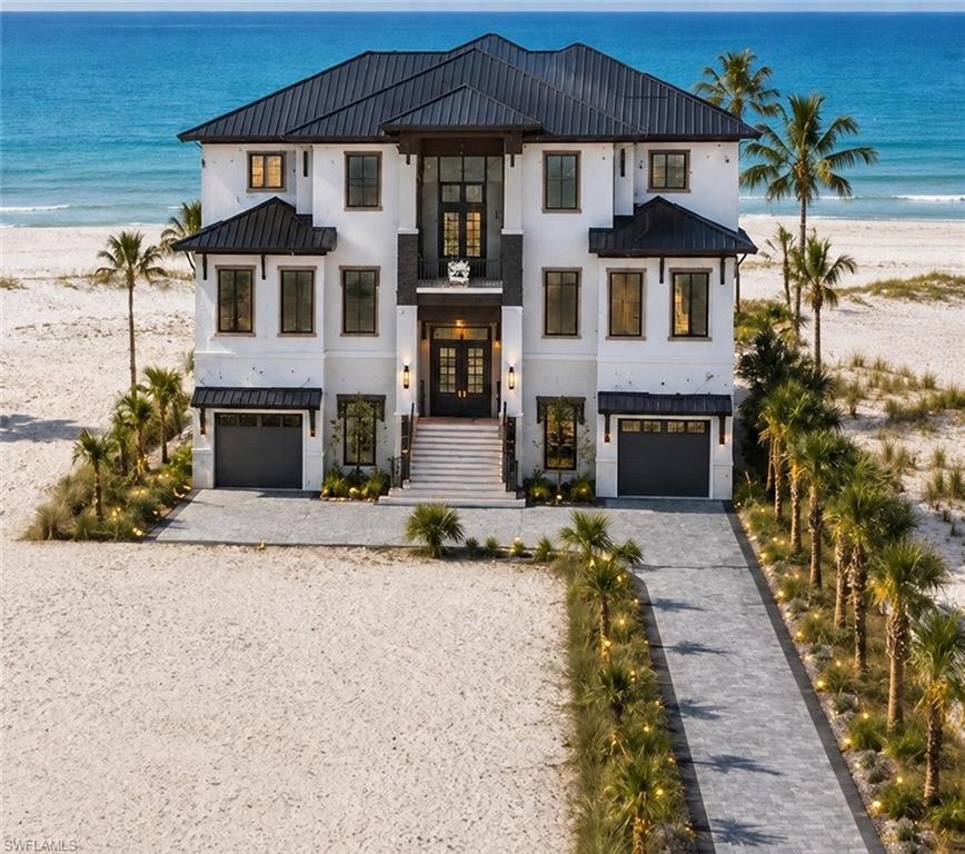 4330 Estero BLVD