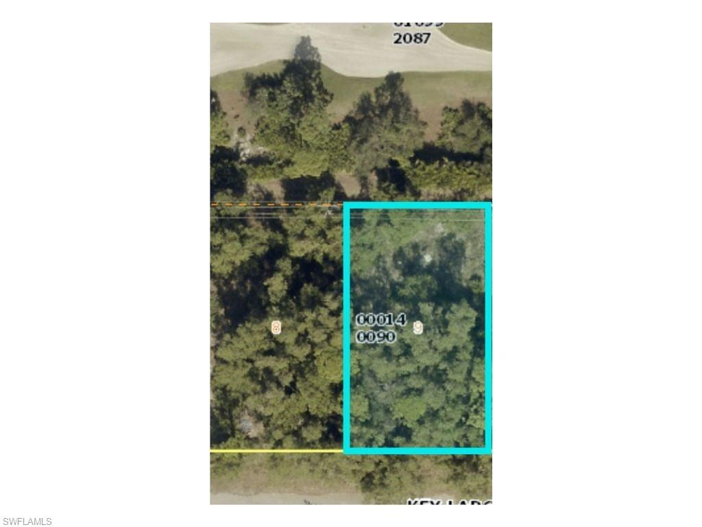 4616 Key Largo LN