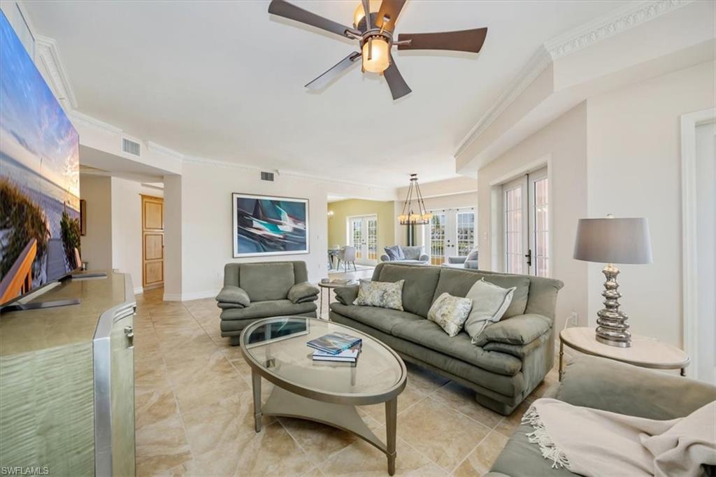 451 Bayfront PL 5207