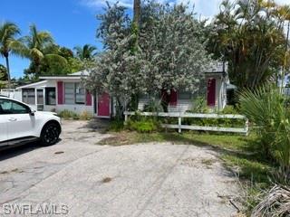 2579 Becca AVE