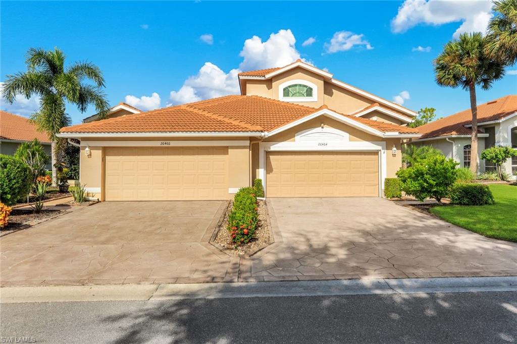 26466 Clarkston DR