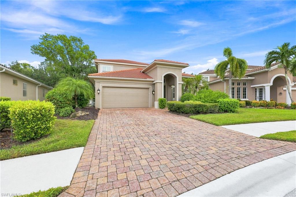 19790 Maddelena CIR