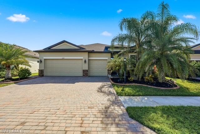 3304 Menores WAY