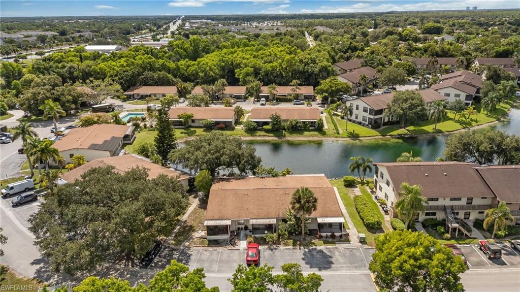 5227 Treetops DR N-1