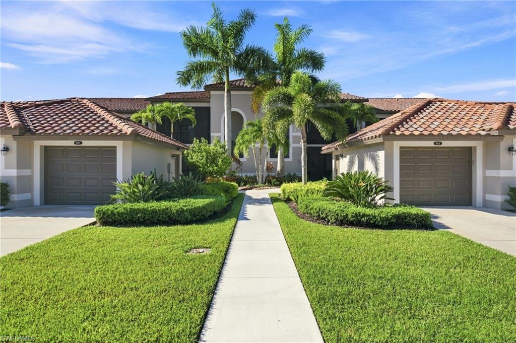 10074 Siesta Bay DR 9816