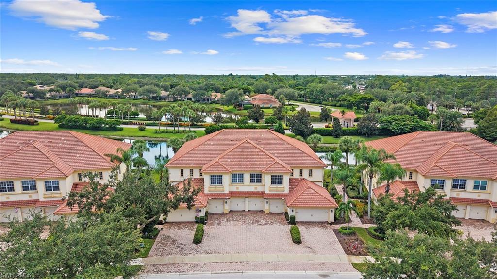 26426 Lucky Stone RD 202