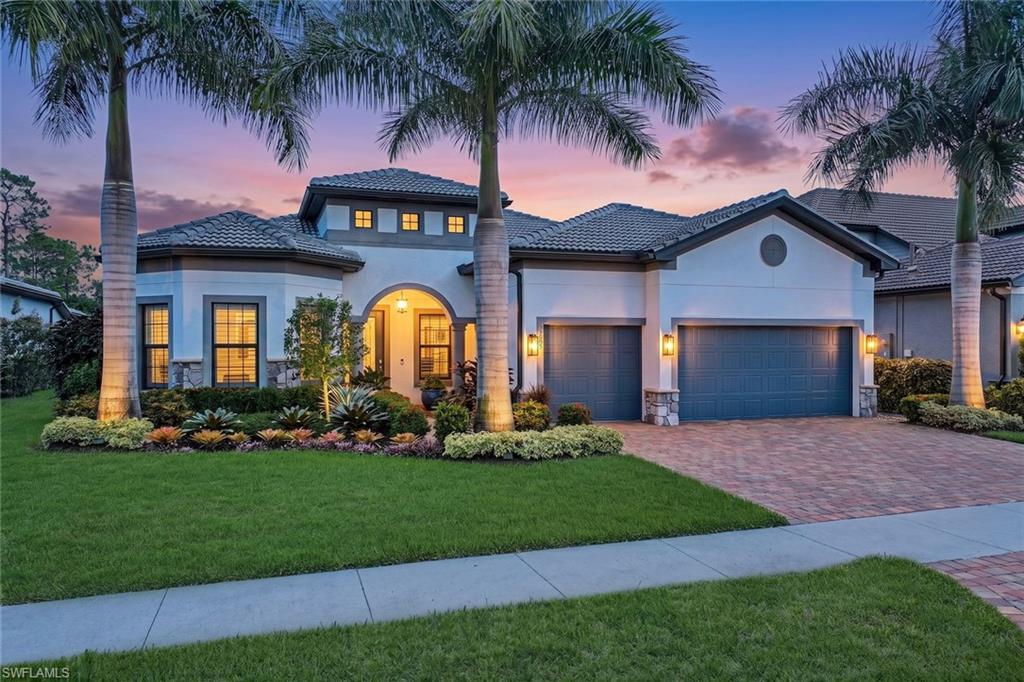 9583 Curlew DR