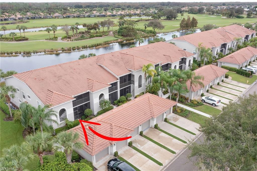 10296 Heritage Bay BLVD 3111