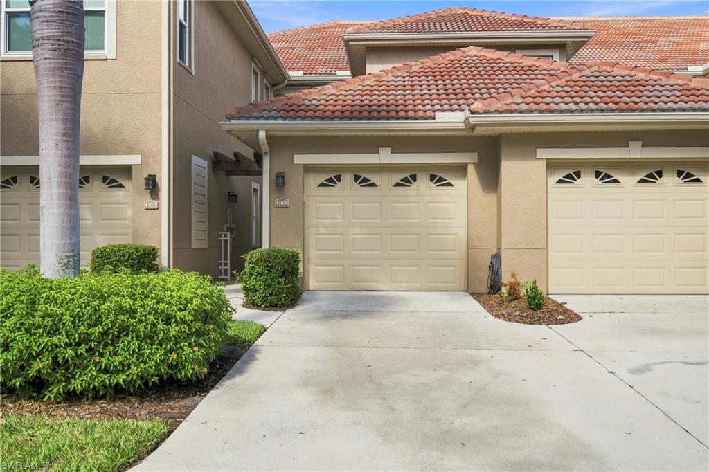 20040 Seagrove ST 1606