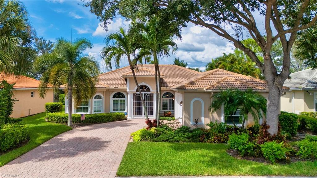 3657 Recreation LN