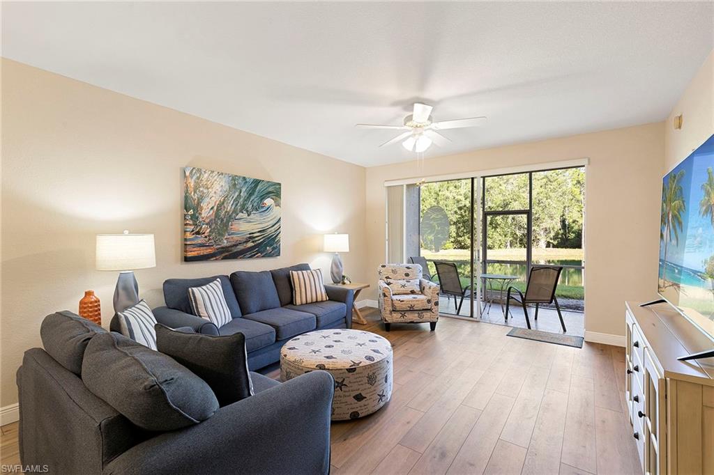 3245 Cypress Glen WAY 504