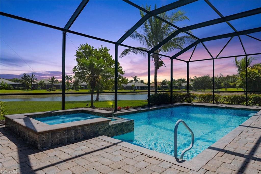 2067 Antigua LN
