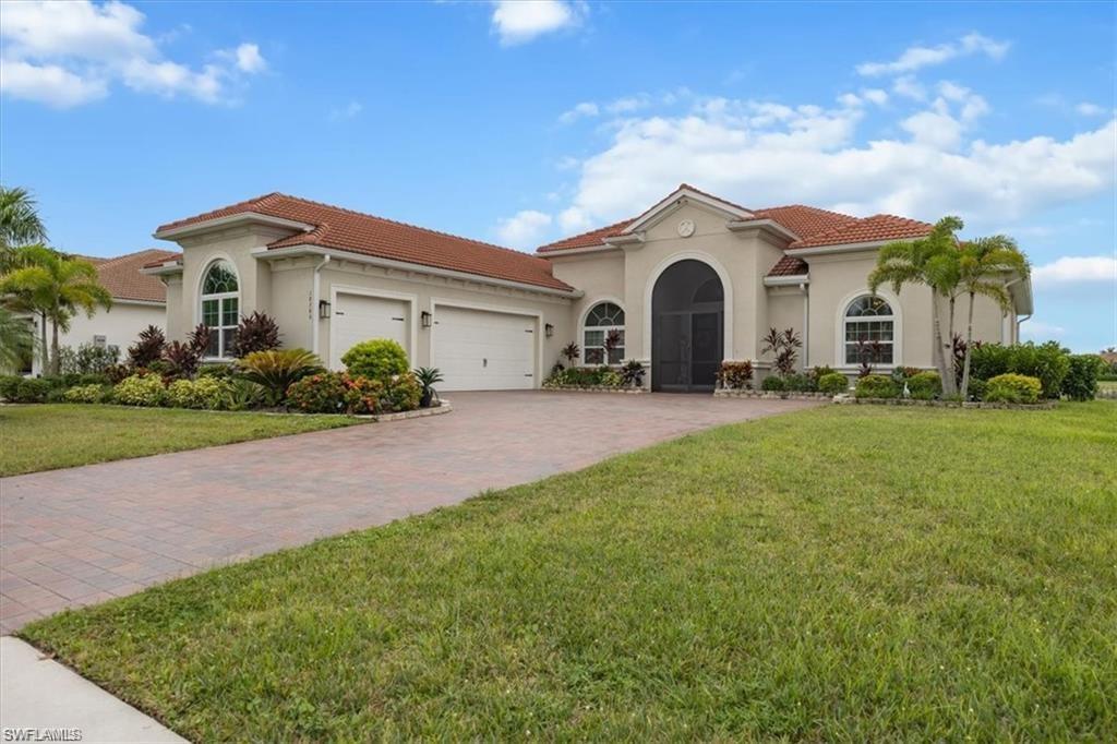 18780 Royal Hammock BLVD
