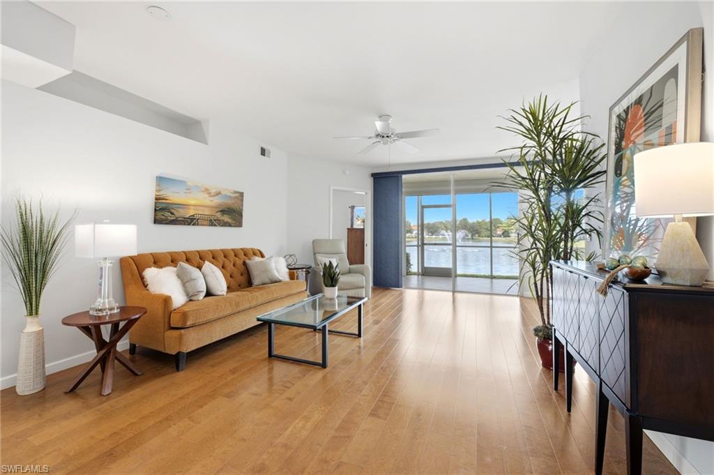 2476 Orchid Bay DR 103