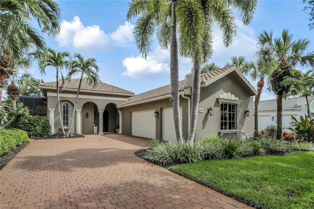 3137 Terramar DR
