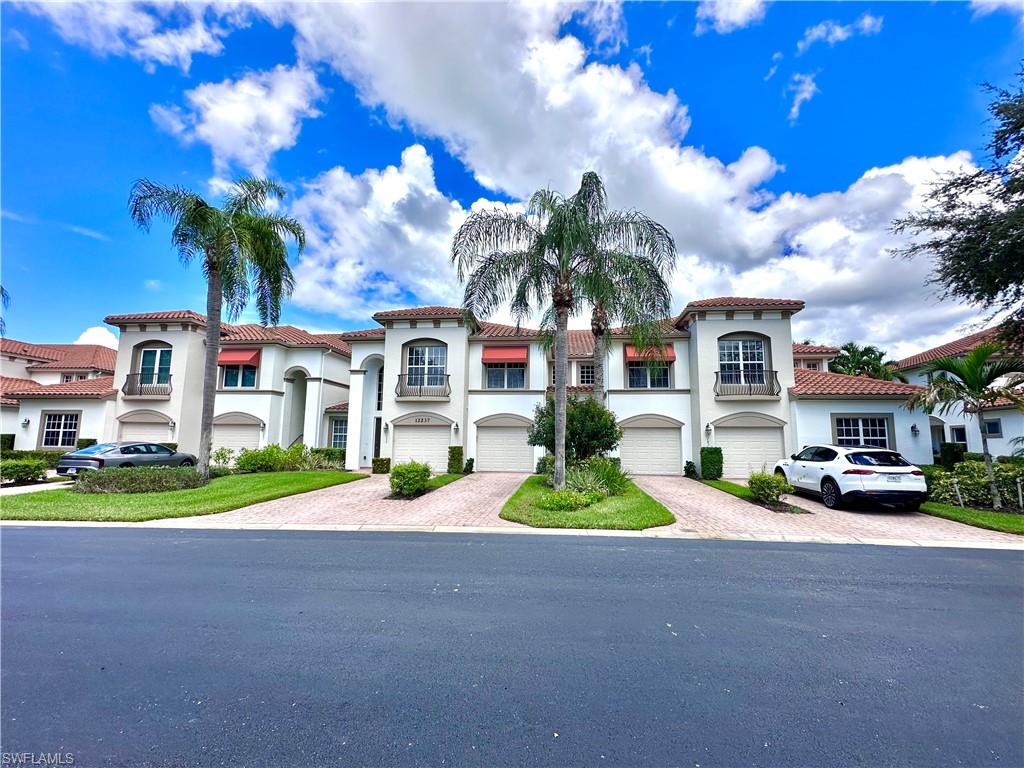 12237 Toscana WAY 103