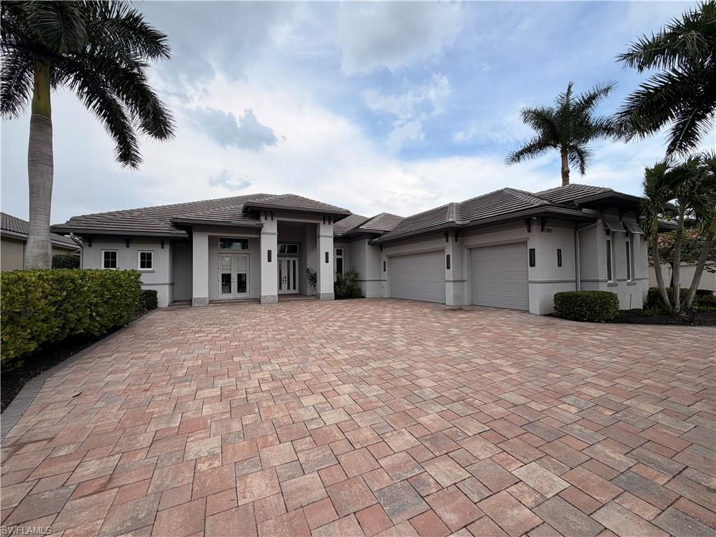 11907 HEDGESTONE CT