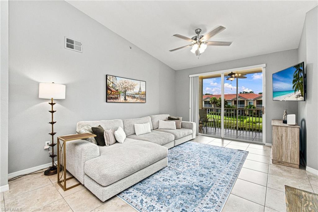 20131 Estero Gardens CIR 207
