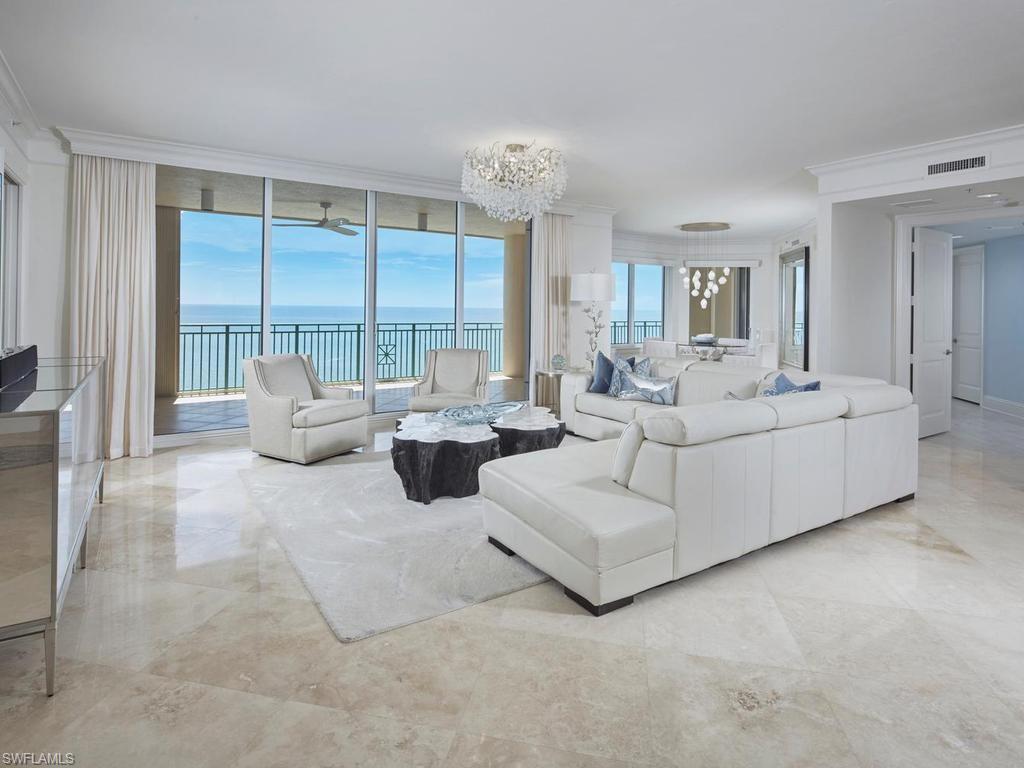 970 Cape Marco DR 1206