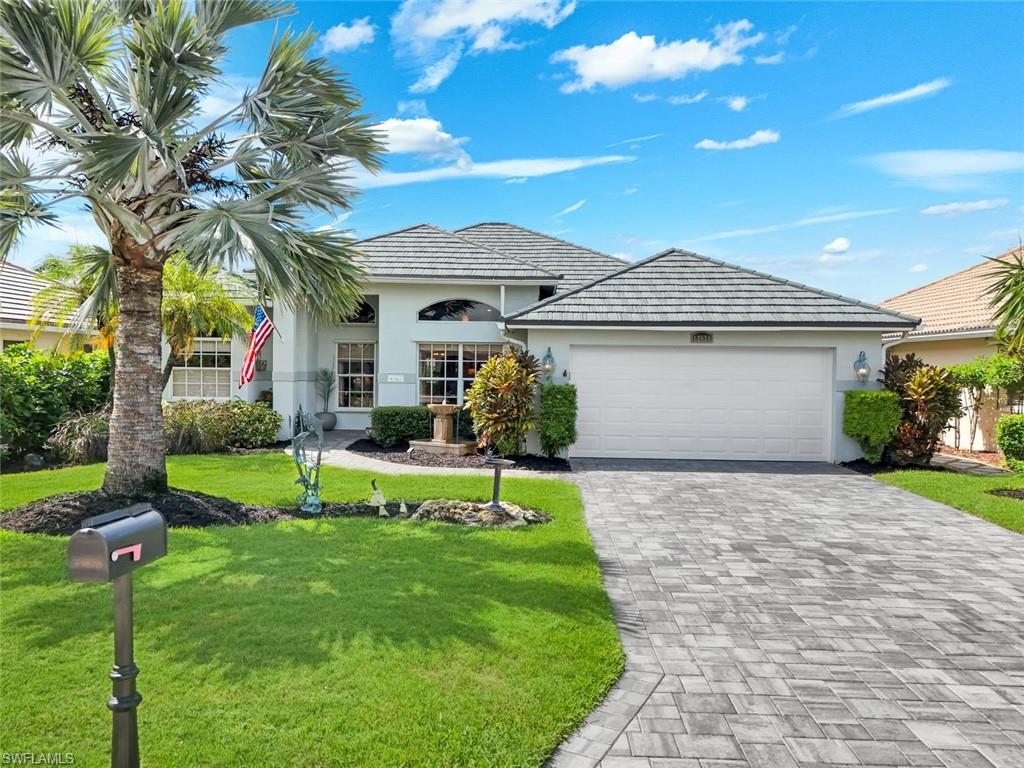 12678 Buttonbush PL
