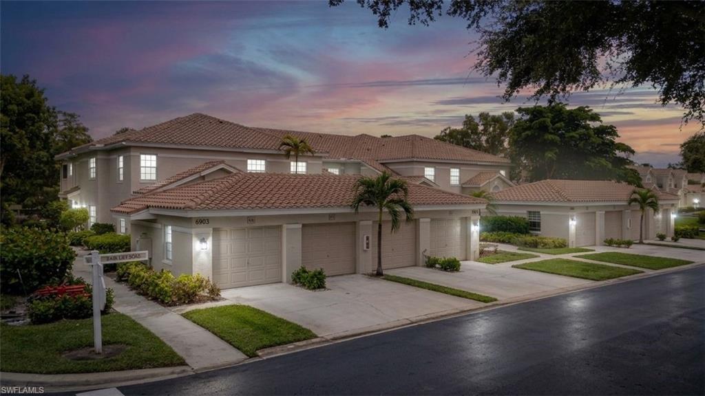 6903 Rain Lily RD 102