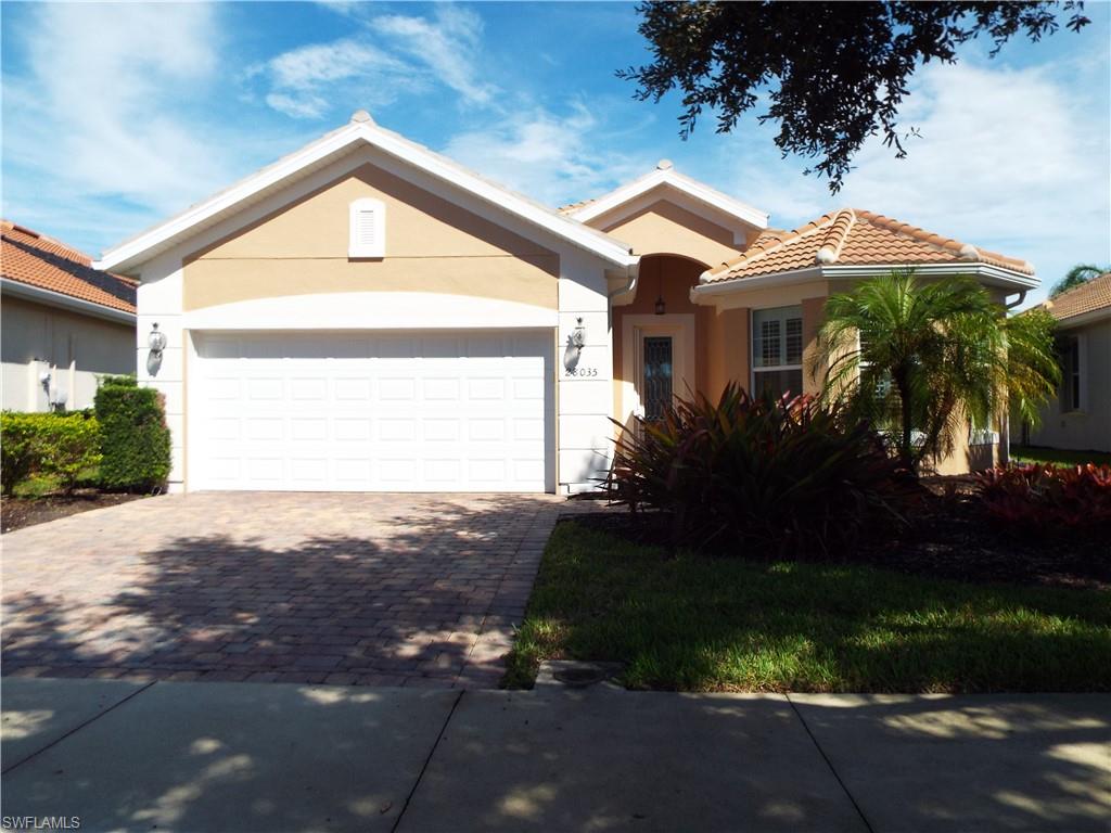 28035 Pisces LN