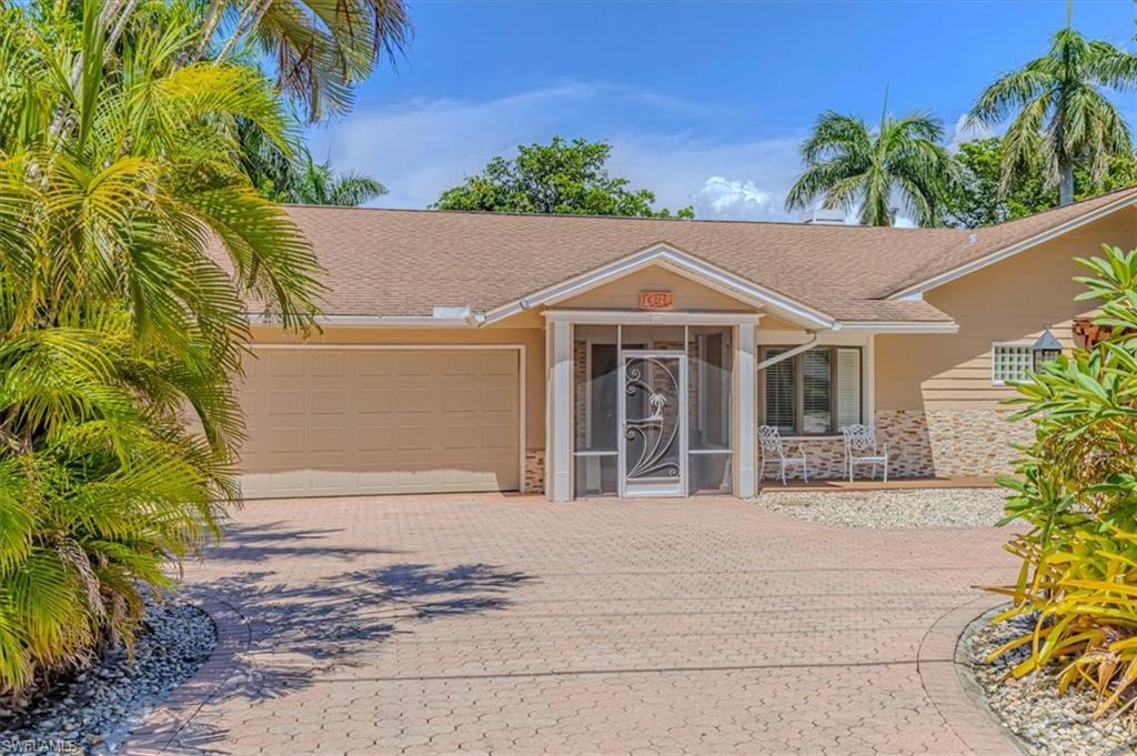221 Viking WAY