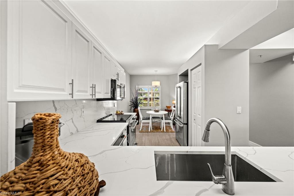 7502 Silver Trumpet LN 103