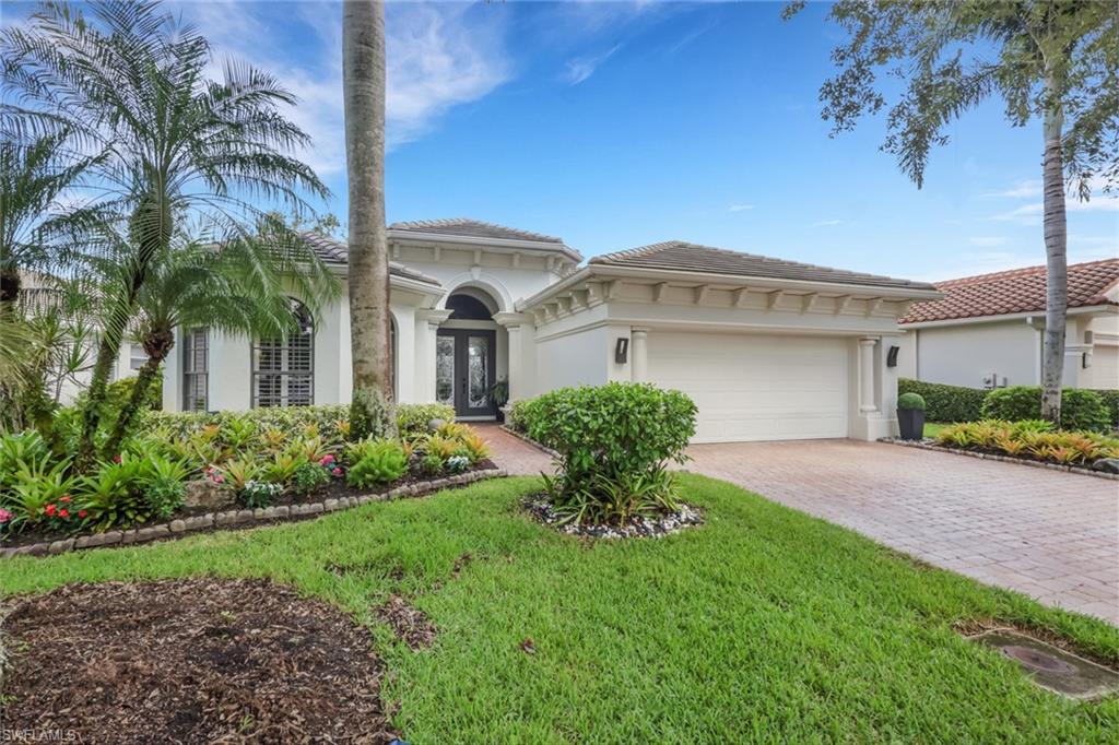 14640 Meravi DR