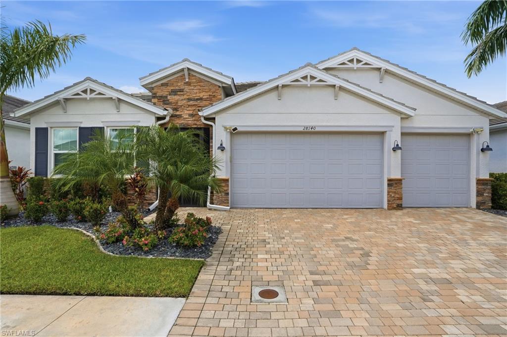 28140 Captiva Shell LOOP