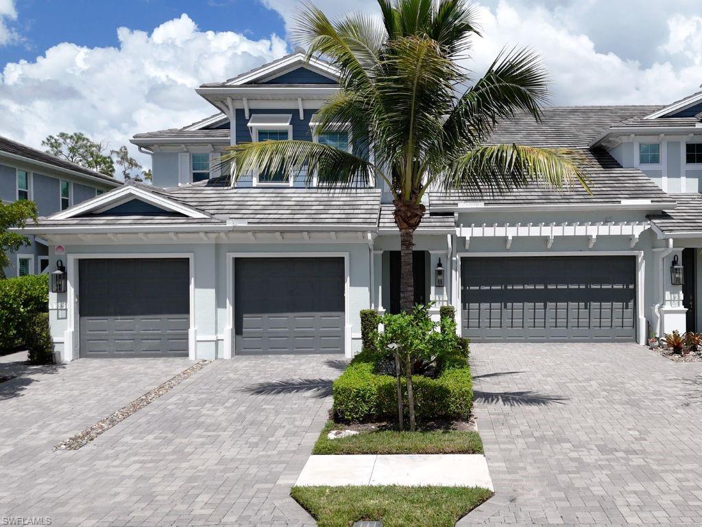 2626 Seychelles CIR 1405