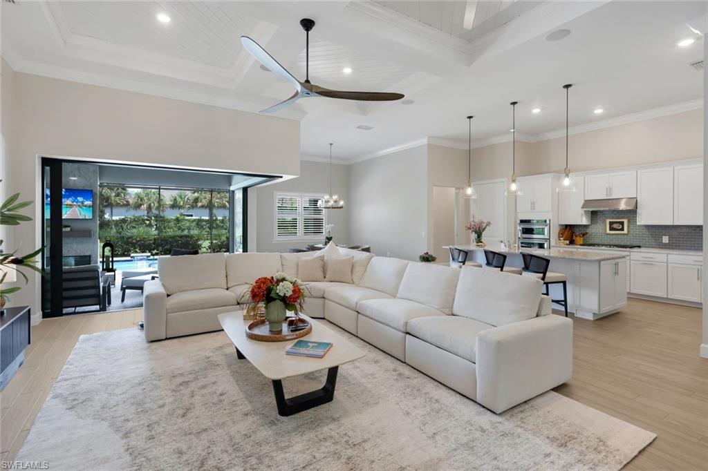 9151 Snowy Owl WAY