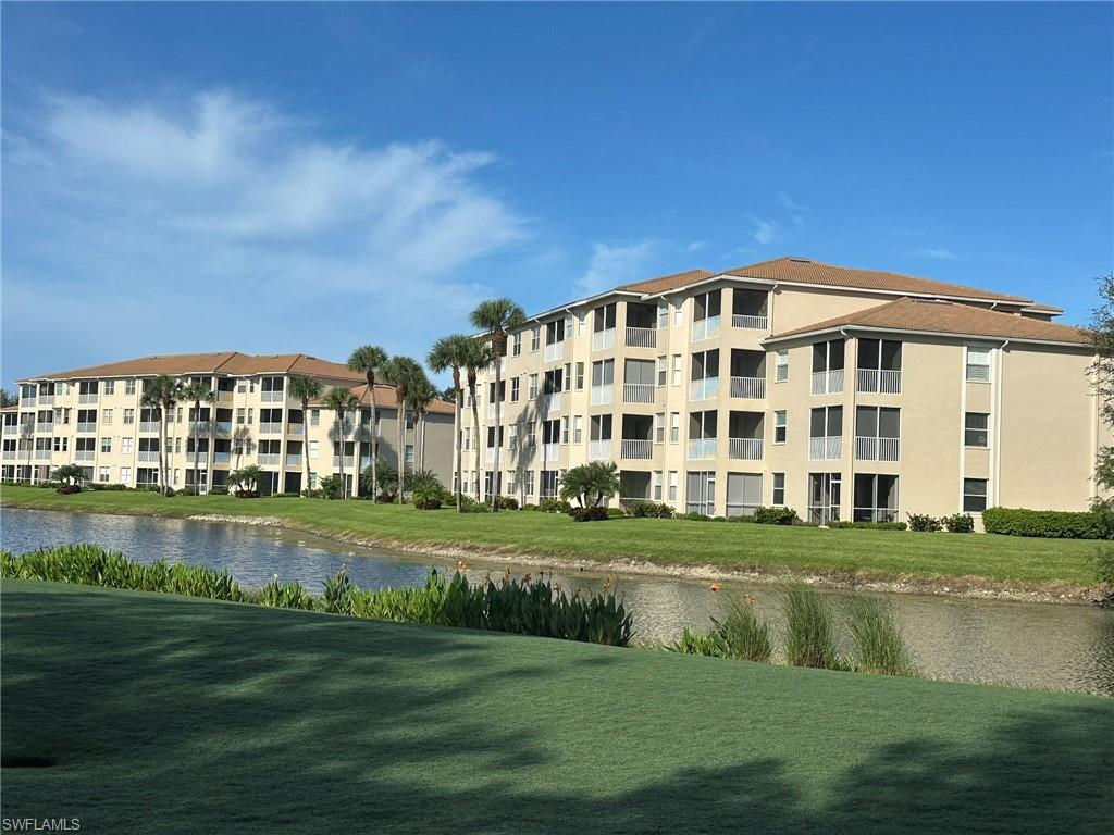 8680 Cedar Hammock CIR 134