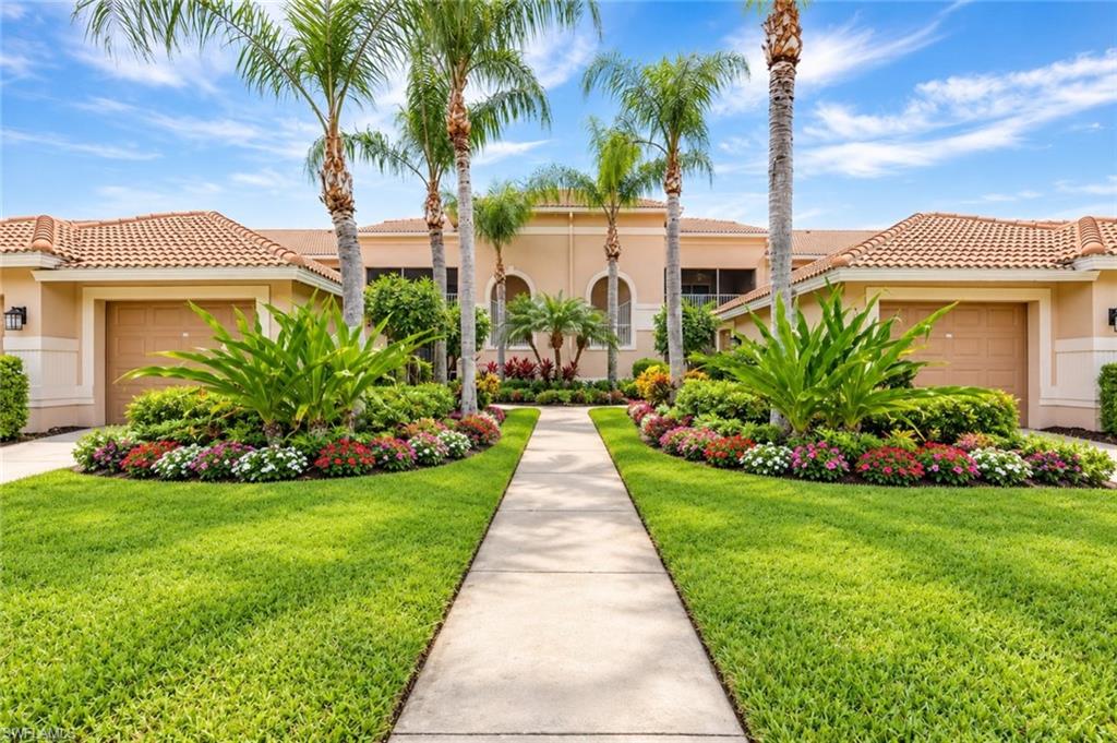 3685 Buttonwood WAY 1521