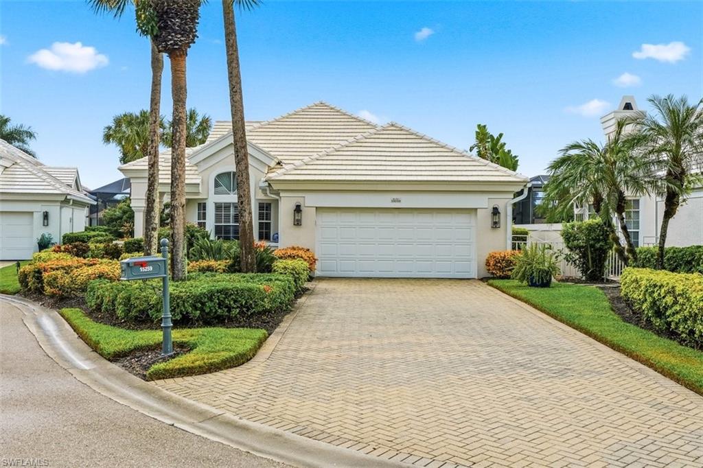 15259 Devon Green LN