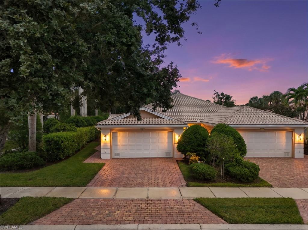 28023 Dorado DR