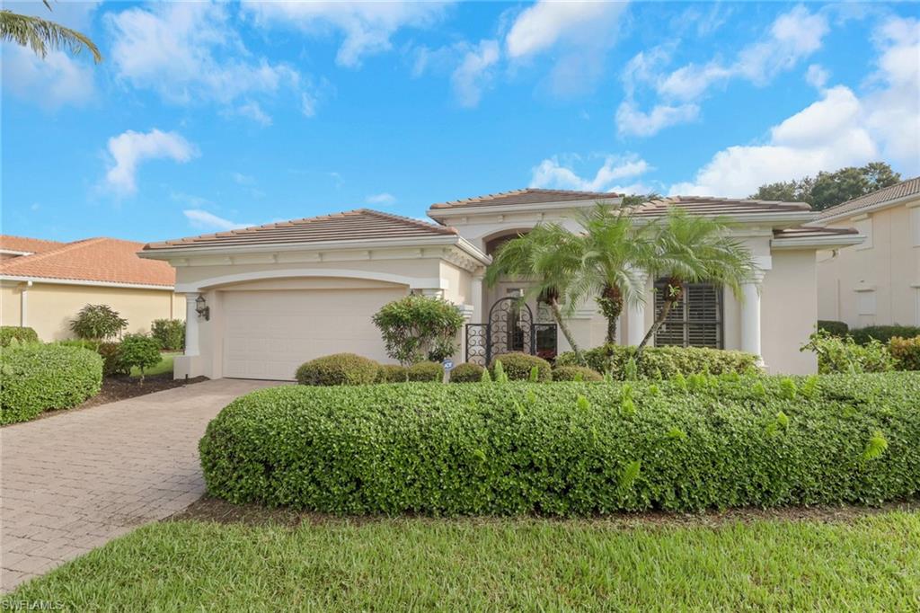 14061 Lavante CT