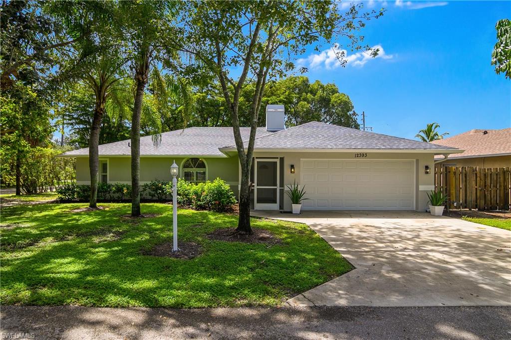 12393 Londonderry LN