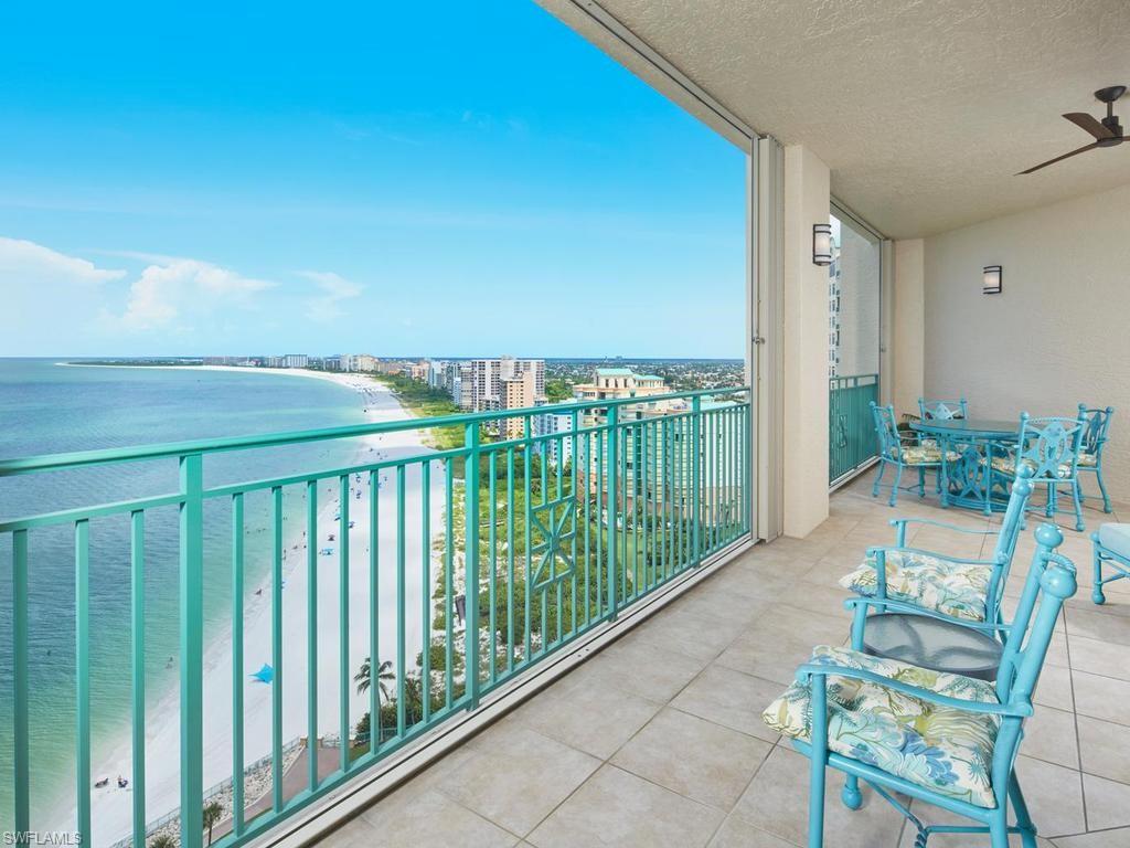 960 Cape Marco DR 1903