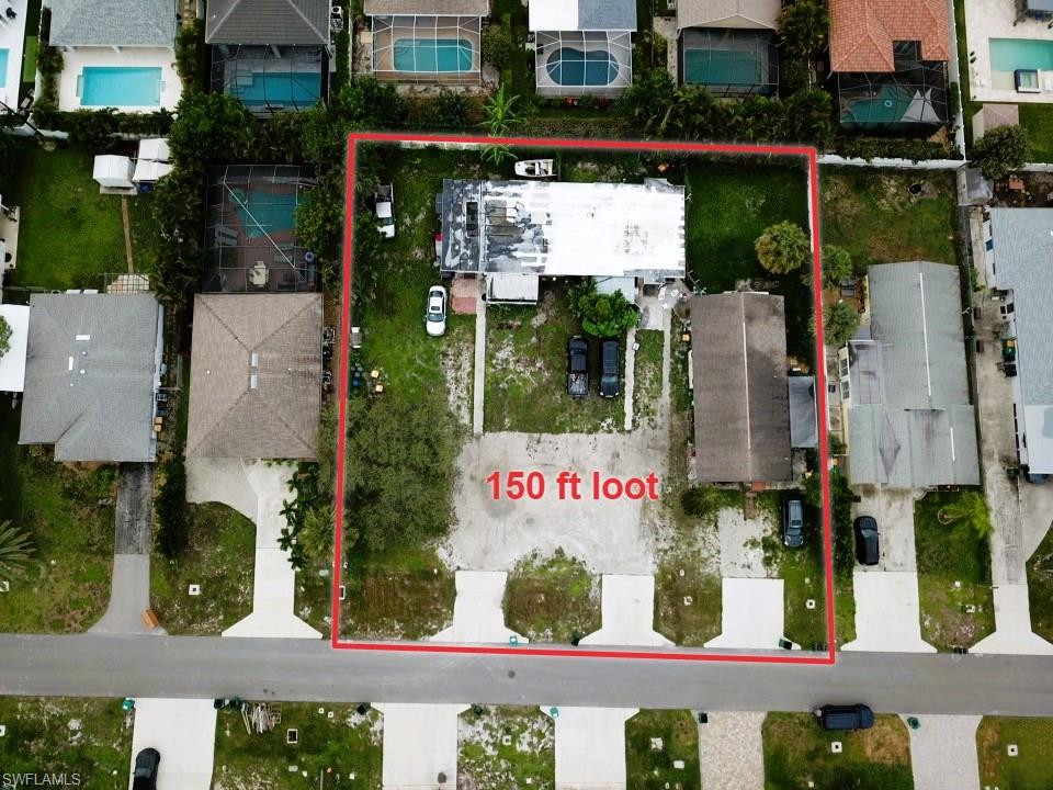 618 99th AVE N